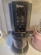Ninja creami pots for sale  BELFAST