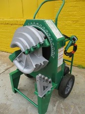 greenlee 555 bender for sale greenlee 555 bender for sale Mineola