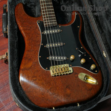 Schecter used 1989 d'occasion  Expédié en Belgium