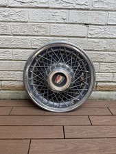 Vintage buick wire for sale  Charlotte