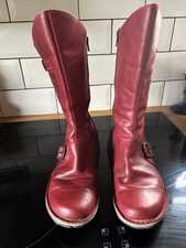 Fly london womens for sale  LOUTH