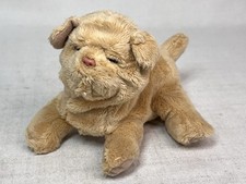 Furreal fur real for sale  Weaverville