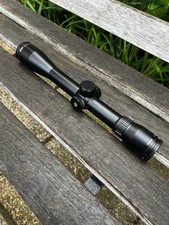 Bushnell elite 6500 for sale  WATFORD