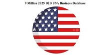 Million 2025 usa for sale  Los Angeles