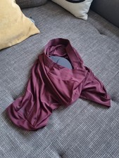 Van rysel damen gebraucht kaufen Van rysel damen gebraucht kaufen  Alsdorf, Ferschweiler, Erzen