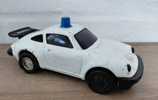 Tonka vintage porsche for sale  CRAWLEY