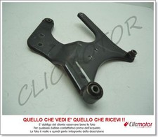 Staffa supporto scarico usato  Italia