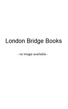 Sleepy 0525442049 hardcover for sale  LONDON