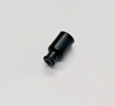 Inner alternator grommet for sale  GREAT YARMOUTH