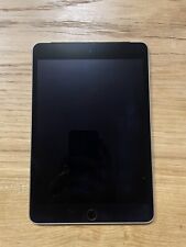 Ipad mini 64gb usato  Vinci