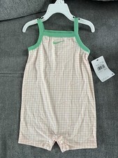 Nike baby bloom gebraucht kaufen  München