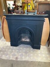 Vintage antique style for sale  COLCHESTER