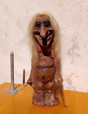 Nyform troll 139 usato  Bisceglie