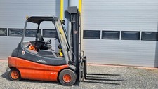 5 tonnen stapler gebraucht kaufen 5 tonnen stapler gebraucht kaufen Düren