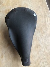 Ideale sattel sitz gebraucht kaufen  Denzlingen