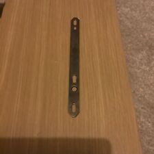 Lucas sf80 trafficators for sale  HEREFORD