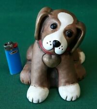 Statuina thun animali usato Statuina thun animali usato  Italia