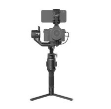 Dji ronin gimbal for sale  New York