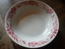 Plat rond creux d'occasion Plat rond creux d'occasion  France