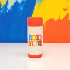 Insulated travel mug for sale  WARRINGTON