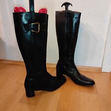 Peter kaiser dunkel gebraucht kaufen  Ettlingen