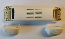 Paulmann profi s150 gebraucht kaufen  Sprockhövel