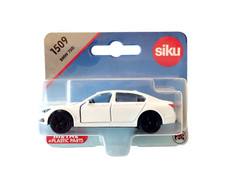 Siku 1509 bmw gebraucht kaufen  Dülmen