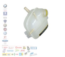Vaschetta acqua radiatore usato  Barrafranca
