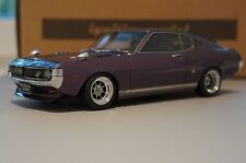 Toyota celica 1600gt gebraucht kaufen  Bühl
