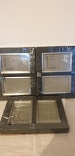 Bilderrahmen ikea metall gebraucht kaufen  Wörth
