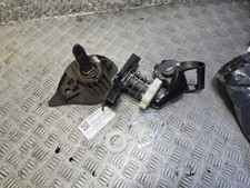Renault clio mk3 for sale  CANVEY ISLAND