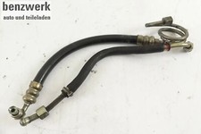 Mercedes w124 zyl gebraucht kaufen  Freren
