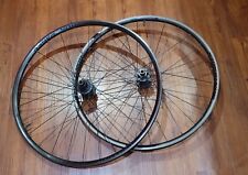 Bontrager kovee comp for sale  Upper Marlboro