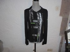 Veste gilet saison d'occasion  France