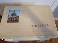 Briefpapier set alt gebraucht kaufen  Hanau
