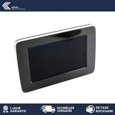 Riginal display monitor gebraucht kaufen  Eilenburg