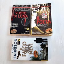 Lotto libri piemme usato  Torino
