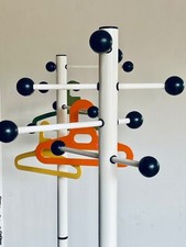 1von 70er 80er gebraucht kaufen  Frankfurt am Main
