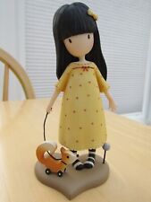 Pretend friend gorjuss for sale  MAIDENHEAD