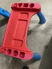 Toddler kids activitytable for sale  East Stroudsburg