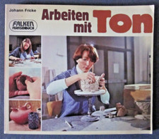 Arbeiten ton johann gebraucht kaufen  Viersen