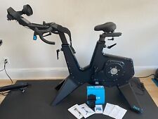 Tacx neo bike for sale  Frisco