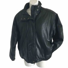 Eddie bauer womens for sale  Bainbridge Island