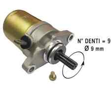 Mbk booster 100 usato  Catania