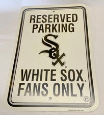 Chicago white sox for sale  Yorba Linda