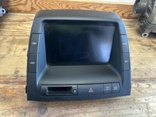 2004 2009 toyota for sale  Houston