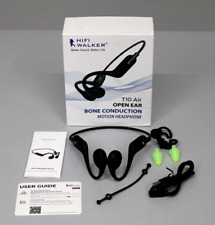 Hifi walker t10 gebraucht kaufen  Dortmund