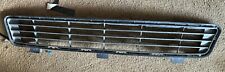 Front bumper grille for sale  Brownsville