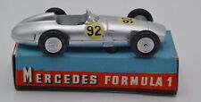 Mercury mercedes formula usato  Villar Focchiardo