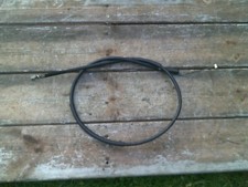 Yamaha rxs100 original for sale  NOTTINGHAM